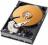 WD400BB 7200 2MB Caviar