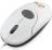 MT-1038W ENTRY COLOR MOUSE
