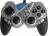 MT-1502s/t PATHFINDER USB