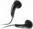 MT-3511 SYNCRO No2