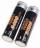 MT-6301 2xAA 2400mAh