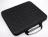MT-2073 NOTEBOOK PROTECTOR