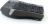 Natural Ergo Keyboard 4000 czarny