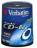 zdjecie CD-R/100/Cake 700MB 48x Crystal AZO 43430