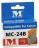 MC24B