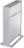zdjecie RangeMax NEXT 300Mbps 802.11n Wireless Access Point Gigabit Edition (WN802T-100ISS)