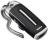 zdjecie BH-200 Bluetooth