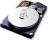 WD800BB 7200 2MB Caviar