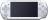 PlayStation Portable