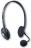 SL-8721 Gaia Headset