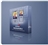 zdjecie Navigator 6 Europa Zachodnia na DVD