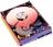 WD800JD 7200 8MB Caviar