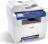 zdjecie Phaser 6110MFP
