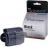 czarny Phaser 6110, 2000 stron (106R01203)