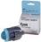 cyan Phaser 6110, 1000 stron (106R01206)