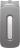Dysk Twardy 20 GB
