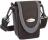 Micro Camera Case