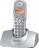TG1100 srebrny