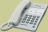 zdjecie TS2300 bia�y