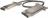 SuperStack 3 Switch 3870 Stacking Cable 3C17462