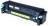 Fuser Unit do HL-2700CN wyd. 60 000 str FP4CL