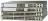 Catalyst 3750 24 10/100/1000T PoE + 4 SFP Standard Image WS-C3750G-24PS-S