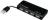 Replikator port�w USB