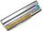 zdjecie bateria do notebook�w Lenovo N100