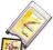 zdjecie CF All-in-One Adapter CFALLIN1