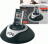 zdjecie Mobile Phone Sound Station SP-2985