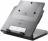 zdjecie Adjustable Notebook Stand PA508A