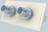 zdjecie Modu� Euromod M1, 1xST-duplex, MM, prosty, bia�y (17-0423-02)