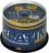 zdjecie CD-R/50/Cake 700MB 52x