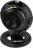 zdjecie Lifecam VX-1000 EMEA
