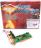 3D 6 kana��w BOX