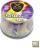 zdjecie DVD+R/50/Cake 4.7GB 16x