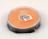 DVD-R/10/Cake 4.7GB 8x
