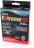 Memory Stick 2GB Pro Extreme III