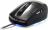 zdjecie FightMouse Advanced Steel Grid (RE061) USB
