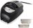zdjecie FightMouse Advanced Steel Grid (RE061) USB