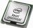zdjecie Xeon 1.6GHz FSB 1066MH 2x4M BX80563E5310A