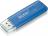 WT-2000USB