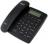 zdjecie TELEFON VOIP TALKPRO R-130