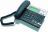 TELEFON VOIP TALKPRO R-160