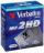 HD 3,5" 10Szt Data Life Karton