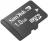 microSD/TransFlash 1GB