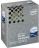 zdjecie Xeon 1.86GHz 1066MHz 2M BX805573040