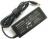 Zasilacz 18.5V/2.7A 50W wtyczka 4.8x1.7 mm Compaq