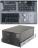 zdjecie Smart-UPS RT 10000 RM (SURT10000RMXLI)
