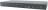 zdjecie 8 port Multi-Platform Analog KVM (AP5201)
